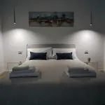 Rossani Suites&aparts Διαμέρισμα *