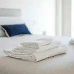 Rossani Suites&aparts * Μπάρι
