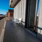 Rossani Suites&aparts Μπάρι