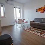 Rossani Suites&aparts *
