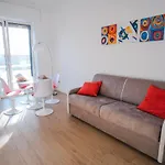 Rossani Suites&aparts * Μπάρι