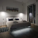Rossani Suites&aparts * Bari