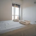 Rossani Suites&aparts * Bari