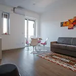 Rossani Suites&aparts Bari