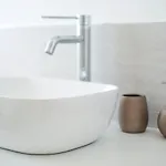 Rossani Suites&aparts Apartment Bari