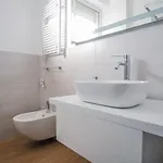 Apartment Rossani Suites&aparts Bari