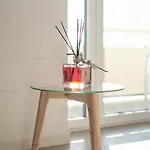 Apartment Rossani Suites&aparts