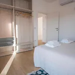 Rossani Suites&aparts Apartment *