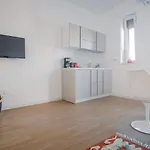 Rossani Suites&aparts Apartment Bari