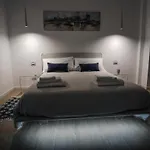 Apartment Rossani Suites&aparts *