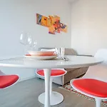 Rossani Suites&aparts
