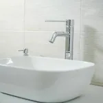 Rossani Suites&aparts Bari