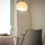 Rossani Suites&aparts Apartment Bari