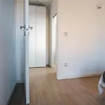 Rossani Suites&aparts Apartment *