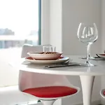 Apartment Rossani Suites&aparts *