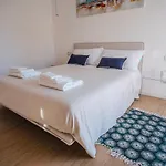 Apartment Rossani Suites&aparts *