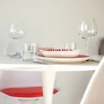 Rossani Suites&aparts Apartment *