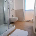 Rossani Suites&aparts Bari