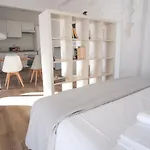 Apartment Rossani Suites&aparts Bari
